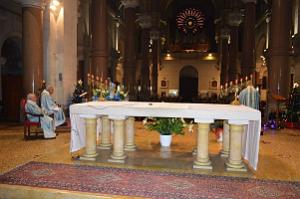 2017 12 08 NOTRE DAME DE SANTA CRUZ A MARSEILLE (83)